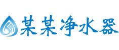 8383米博体育(官方)网站/网页版登录入口/手机版APP下载